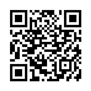 很明显他们这是过夫妻生活去了二维码生成