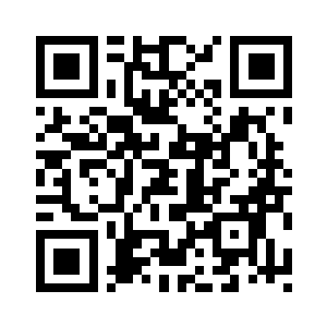 很明显他的脚被人给袭击了二维码生成