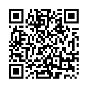 很明显他这是在写自己刚刚讲的故事二维码生成