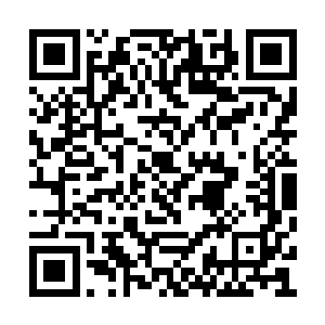 很明显其精纯度和浓缩度都一定是在自己之上的二维码生成