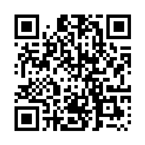 很明显凌云界主也意识到了这个问题二维码生成