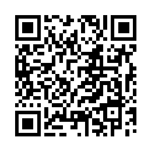 很明显刚刚经历过一场极为惨烈的战斗二维码生成