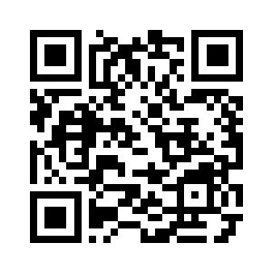 很明显在分析周围的地形特征二维码生成