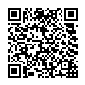 很明显在如此之远的距离被打中出乎了他们的意料二维码生成