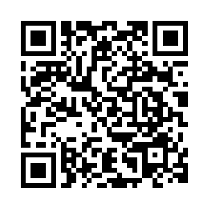 很明显在自己不在房间的这段时间二维码生成