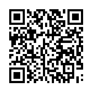 很明显在那片地块中还能开采出其他的油井来二维码生成