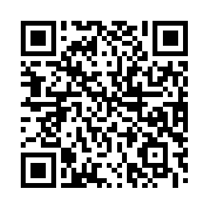 很明显她刚才误会了保卫室里发生的事情二维码生成