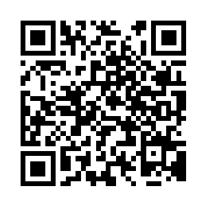 很明显如果莫凡不交代就要上措施了二维码生成