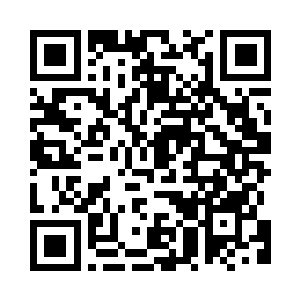 很明显子弹是对袁承焕将军无效的二维码生成