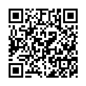 很明显存在一种说不清楚的暧昧关系时二维码生成