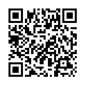 很明显对当初发生的一切印象极深二维码生成