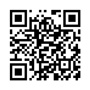 很明显对方已经势在必行了二维码生成