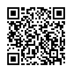 很明显就意味着一个弟子名额已经消失了二维码生成