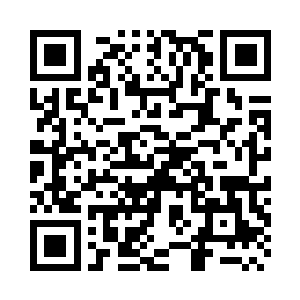 很明显属于后者……才一分钟不到二维码生成