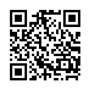 很明显张毅在里面动了心眼二维码生成