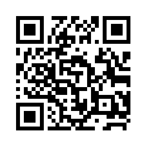 很明显戴氏是没将他放在心上二维码生成