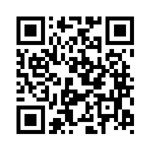 很明显是不愿意离开这里二维码生成