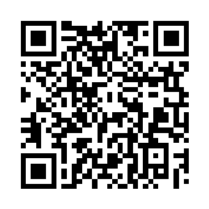 很明显是不打算继续和我讨论这件事了二维码生成