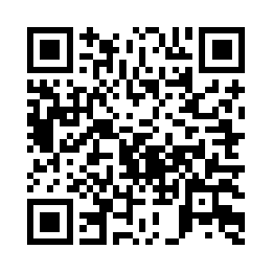 很明显是加强近身战斗威力的文符二维码生成