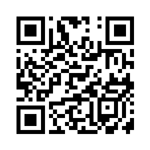 很明显是叶楚不得不离开二维码生成