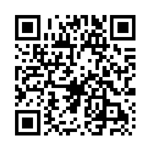 很明显是在扬出了沈肃在宫中的消息后二维码生成