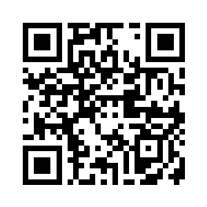 很明显是在特意地提醒他们二人二维码生成