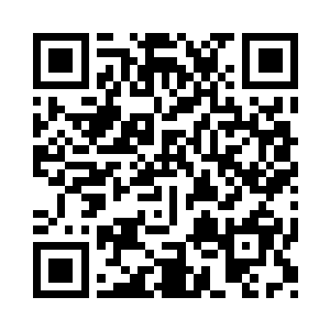 很明显是想在你们逃过边境之前截住你们二维码生成