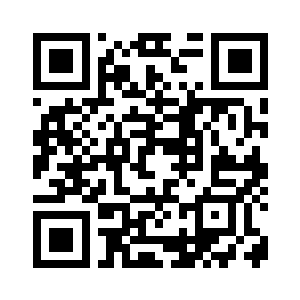 很明显是武师境界占据了优势二维码生成