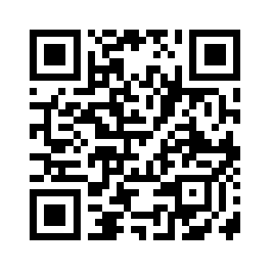 很明显是活用了诗经中的二维码生成