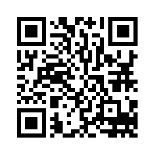 很明显是经过位面投放过来的二维码生成