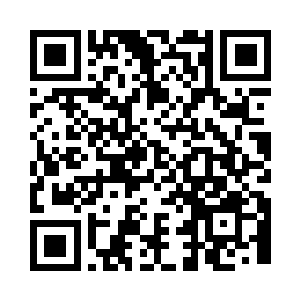 很明显是被什么神兵利器轻松的切开的二维码生成