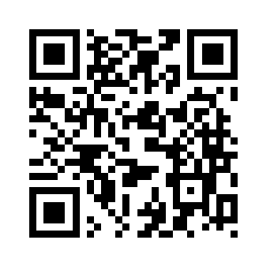 很明显是骨头受到了严重损伤二维码生成