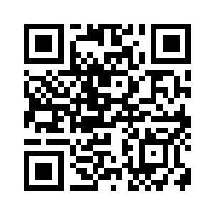 很明显有很多人被罡风击杀了二维码生成