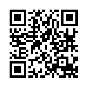 很明显有被开辟过的痕迹二维码生成