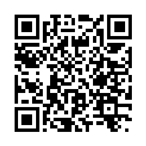 很明显没想到我会对这个问题刨根问底二维码生成