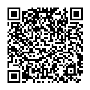 很明显的听出廖文梓的话语里似乎有着一些嘲讽和暗示自己的味道二维码生成