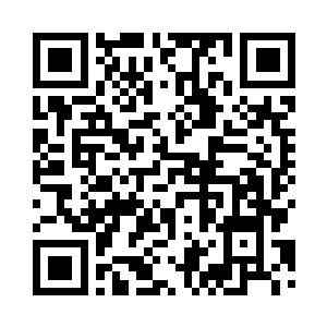 很明显的就感受到了一种压抑和冷漠二维码生成