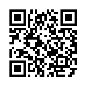 很明显苏叶正在里面会见要客二维码生成