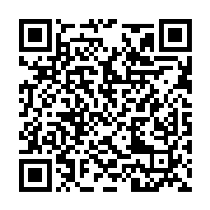 很明显赵纯良的命已经超过了你给的那些钱的价值二维码生成