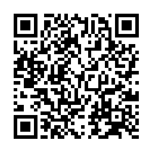 很明显这山神印会变成现在这样是那山神使用了什么手段二维码生成