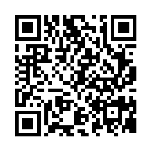 很明显队长是让不明真相的瑞恩送死的二维码生成
