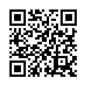 很是不可思议的询问二维码生成