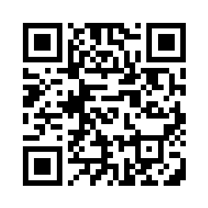 很是不在意的递给了自己的三舅二维码生成