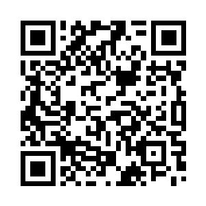 很是不客气地第一个坐到了餐桌边二维码生成