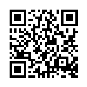 很是不敢相信的嘀咕了一句的二维码生成