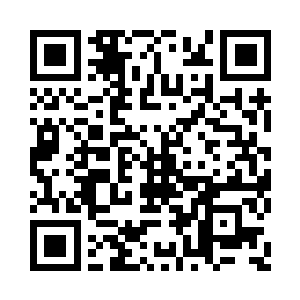 很是不满的咆哮道……至于是说管家的二维码生成