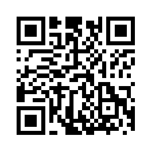 很是不满的瞪了二人一眼二维码生成