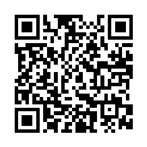 很是不爽的看向门边的那几个大汉二维码生成