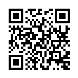 很是不爽的看着走过来的李永贤二维码生成