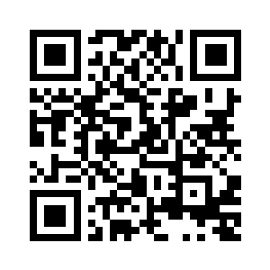 很是不置信的看着自家的老头子二维码生成